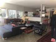 Photo - 17 Driftwood St Condo Unit 1