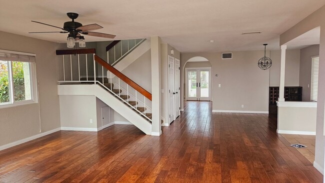 Photo - CESPED - AMAZING VIEWS, LUXURY UPDATED 4 BR HOME IN TIERRASANTA