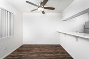 Photo - Woodman Village Apartments