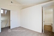 Photo - 2350 N Milor Ave