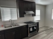 Photo - Newly remodeled three bedroom house in Wilmington ready to rent!