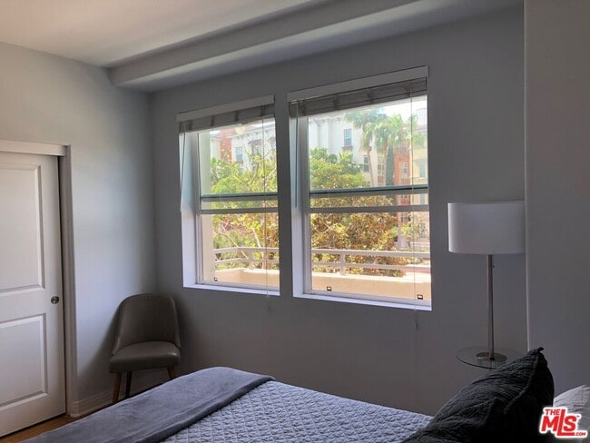 Photo - 7100 Playa Vista Dr Unit 103