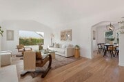 Photo - 805 Soledad Ave House