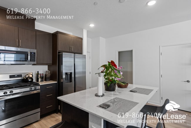 Photo - 35152 Grove Trl