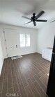 Photo - 34846 Kingsnake Ave House