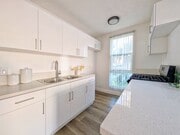 Photo - 1818 W Sumac Ln