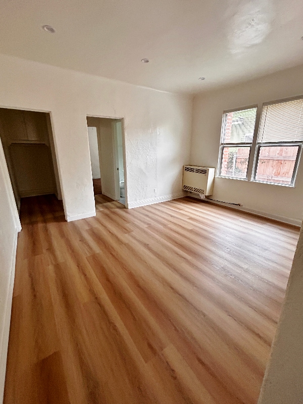 Photo - 962 Wilton Pl Apartment Unit 105