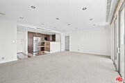 Photo - 2170 Century Park E Condo Unit 1007