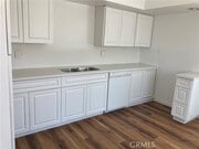 Photo - 1656 Bay View Ave Townhome