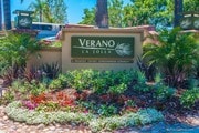 Photo - 7405 Charmant Dr Unit 2103