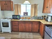 Photo - H410000 Unit B