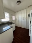 Photo - 209 W Maple St Unit 211