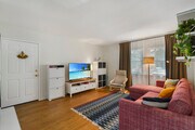 Photo - 5853 Bowcroft St Condo Unit 2