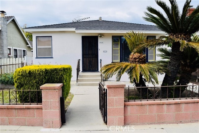 Photo - 960 W 24th St Townhome