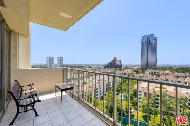 Photo - 2170 W Century Dr Unit 1809