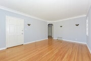 Photo - 2649 N Beachwood Dr Apartments Unit 3
