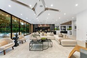 Photo - 9031 Alto Cedro Dr House