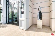 Photo - 1237 S Holt Ave Condo Unit 404