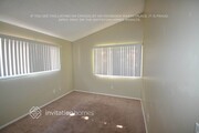 Photo - 12561 Garber St