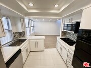 Photo - 1600 Camden Ave Unit E