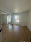 Photo - 2014 Iris Way