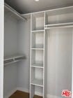 Photo - 4937 1/2 20th St Condo Unit 1/2