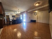 Photo - 2868 Yojoa Pl House