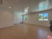 Photo - 9004 Gothic Ave
