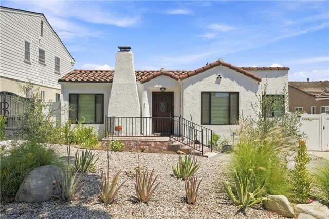 Building Photo - 1338 Bruce Ave