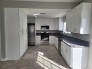Photo - 5542 Tampa Ave Unit 5542