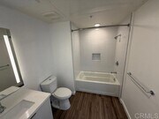 Photo - 5750 Hollywood Blvd Unit 726