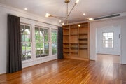 Photo - 1465 Mirasol Dr