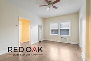 Photo - 4606 S Vermont Ave Apartment Unit 2