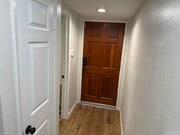 Photo - 210 E Plymouth St Condo Unit 7