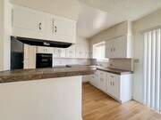 Photo - A 2 Bedroom Home Close to Town