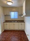 Photo - MODERN 2BED/2BATH APARTMENT WITH WASHER/DR... Unit 121