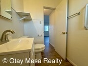 Photo - 990 Seacoast Dr Unit 990 Seacoast Dr  21