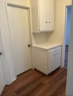 Photo - 11929 Kiowa Ave Apartment Unit 2