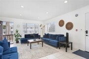 Photo - 140 Avenida Algodon Townhome