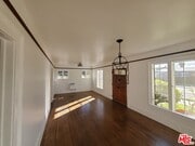 Photo - 2666 Cimarron St