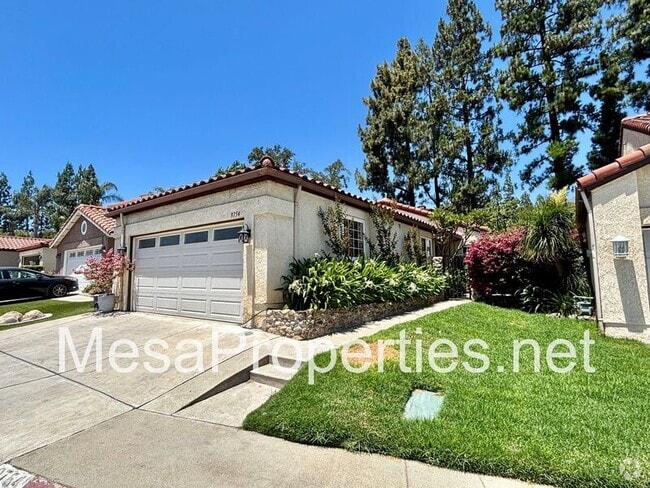 Building Photo - 9754 Willow Wood Dr Rental