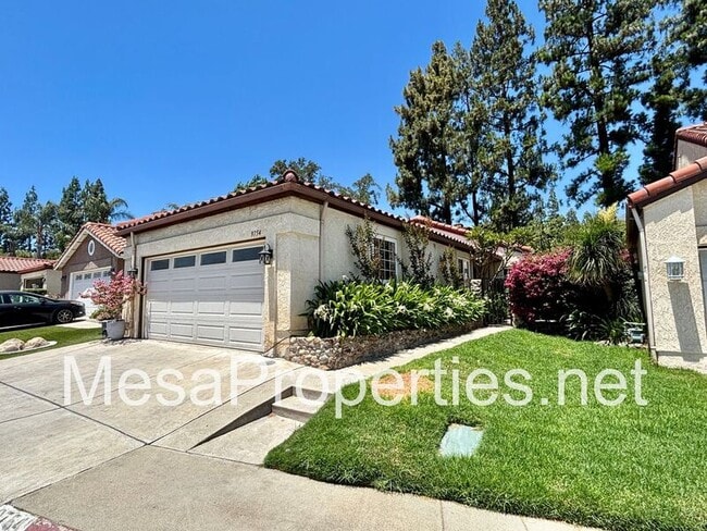 Photo - 9754 Willow Wood Dr House