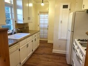 Photo - 3120 Colorado Ave Unit B