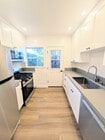 Photo - 10999 Culver Blvd Unit 10999