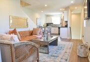 Photo - 620 N Serrano Ave Unit 622 1/2