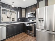 Photo - 5323 Coldwater Canyon Ave Unit A