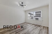 Photo - 508 Normandie Ave Unit 1