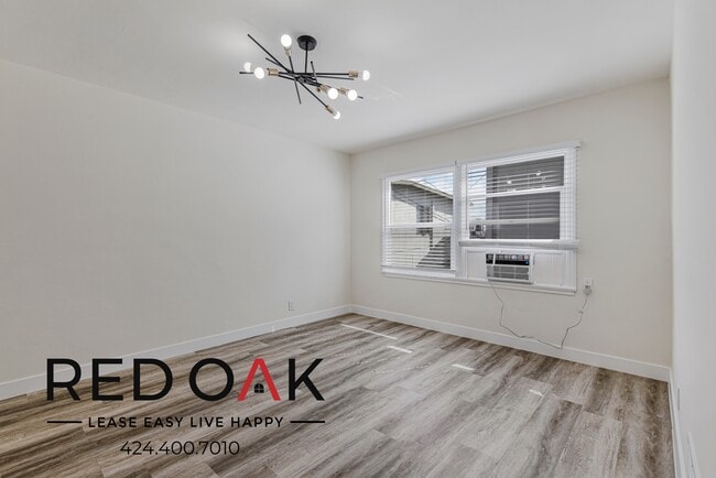 Photo - 508 Normandie Ave Unit 1