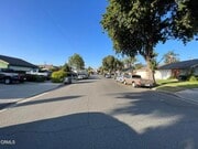 Photo - 2221 N Eastwood Ave House
