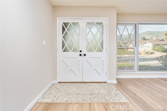 Photo - 2426 W Valewood St